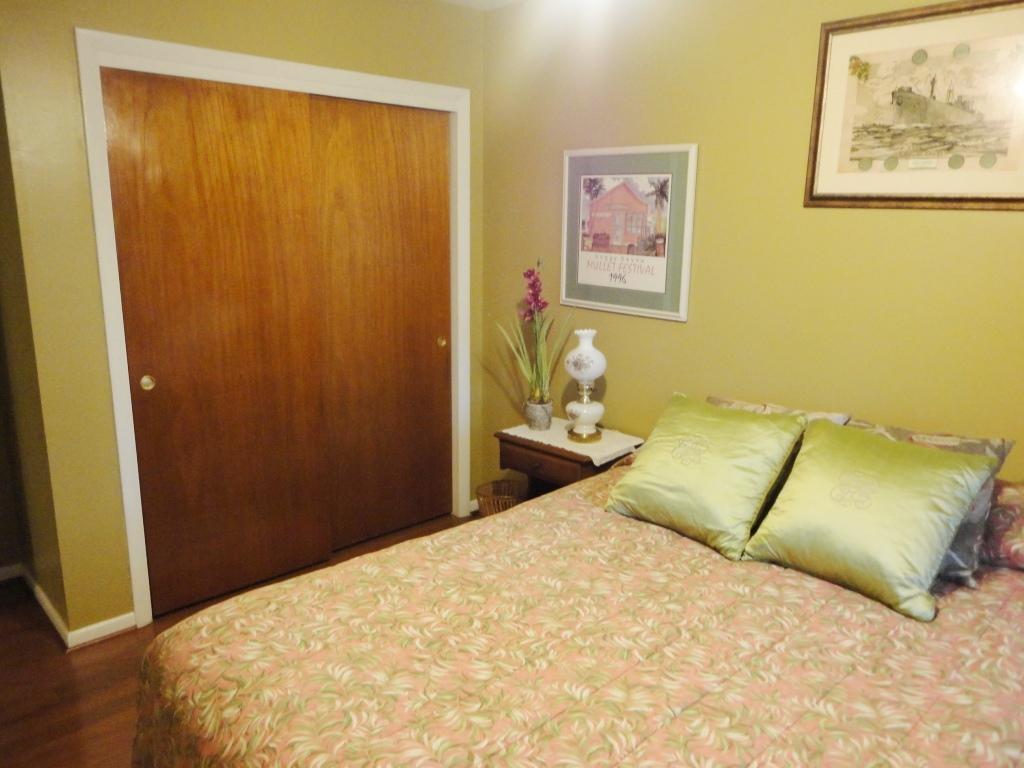 RACETRACK ROAD 1ST - Residential
