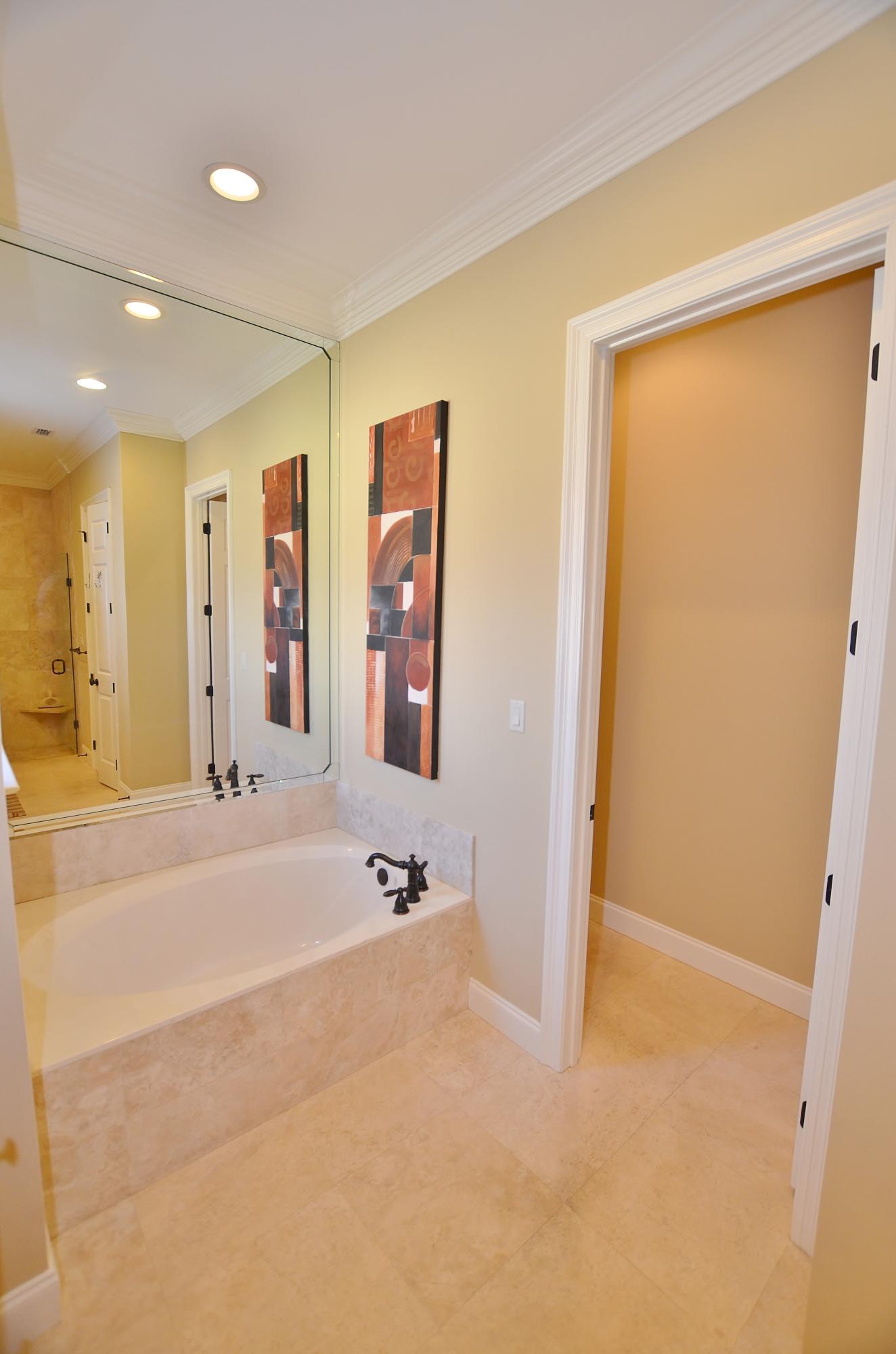 VINEYARD THE - Residential Lease