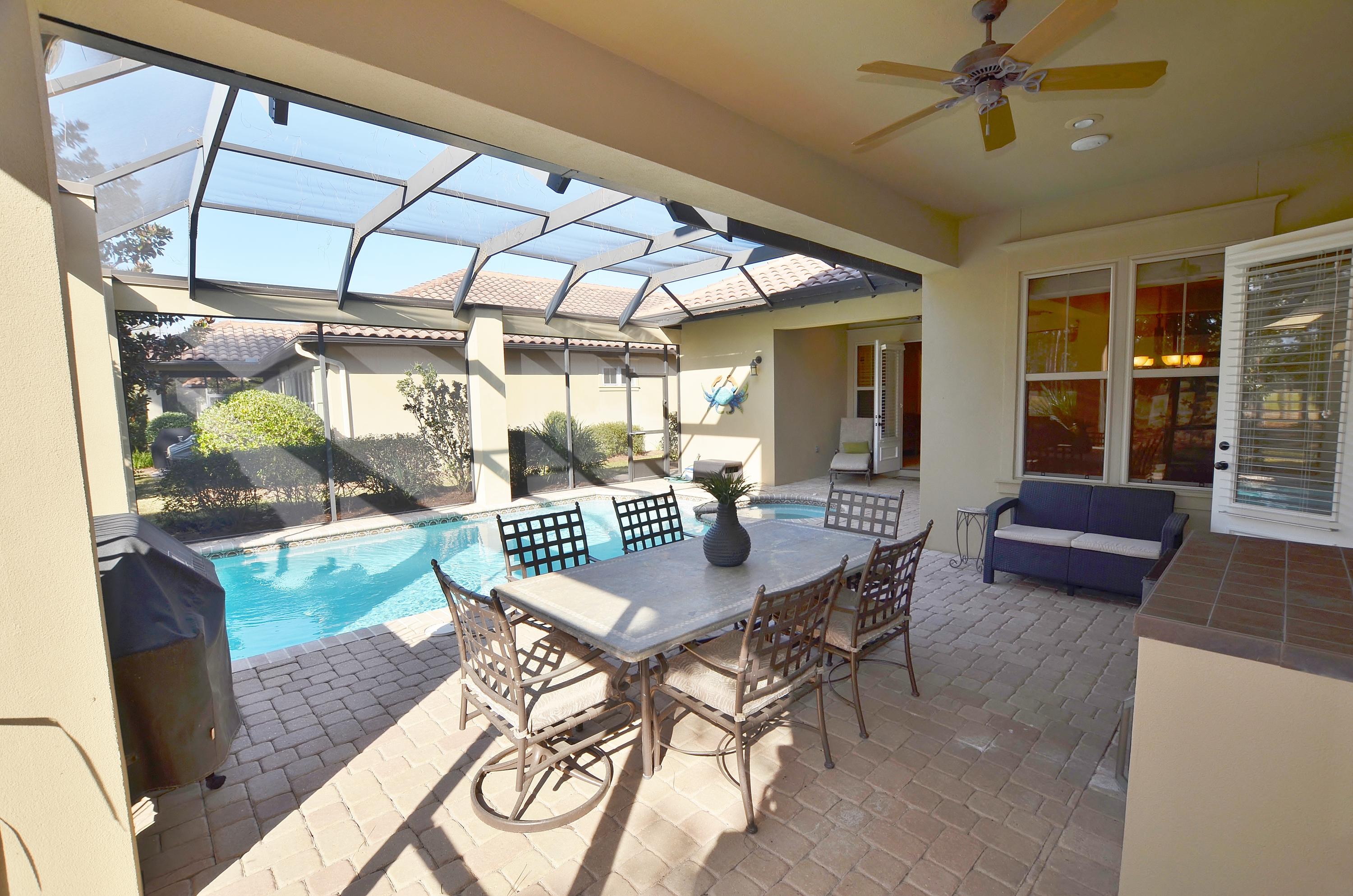 VINEYARD THE - Residential Lease