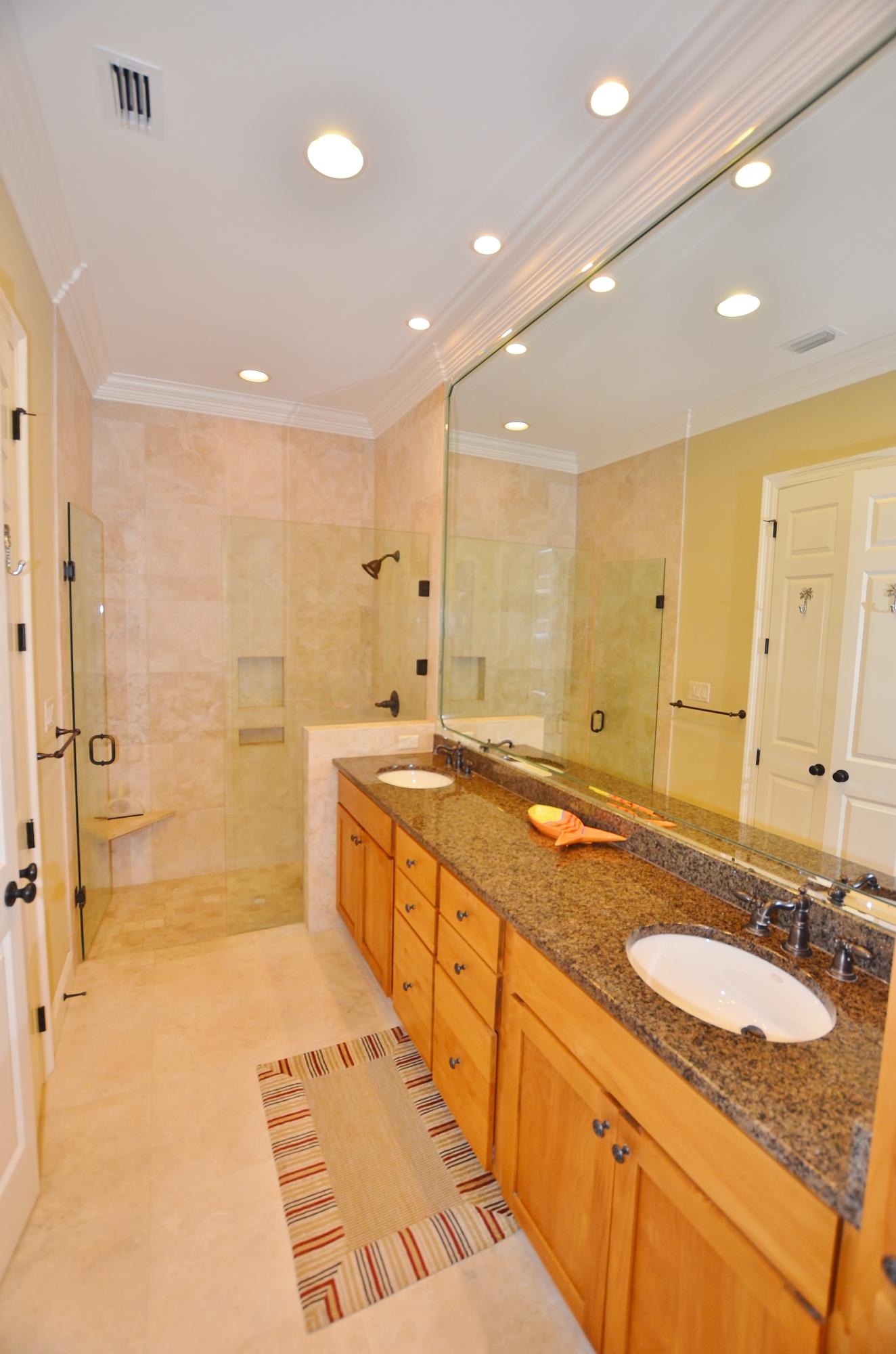VINEYARD THE - Residential Lease