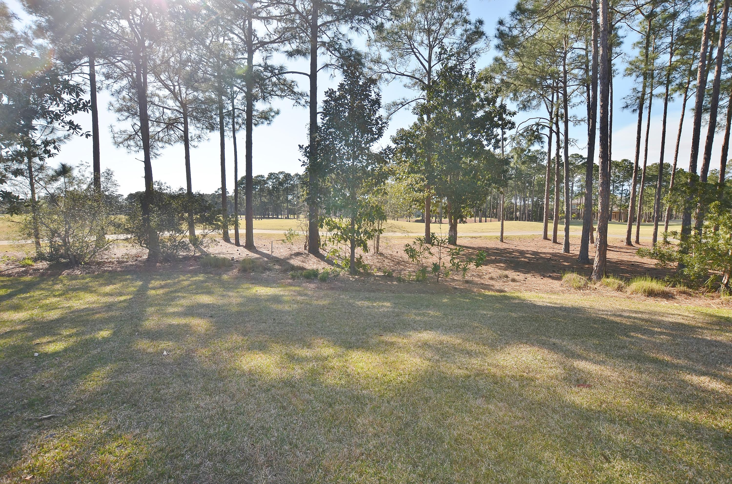 VINEYARD THE - Residential Lease