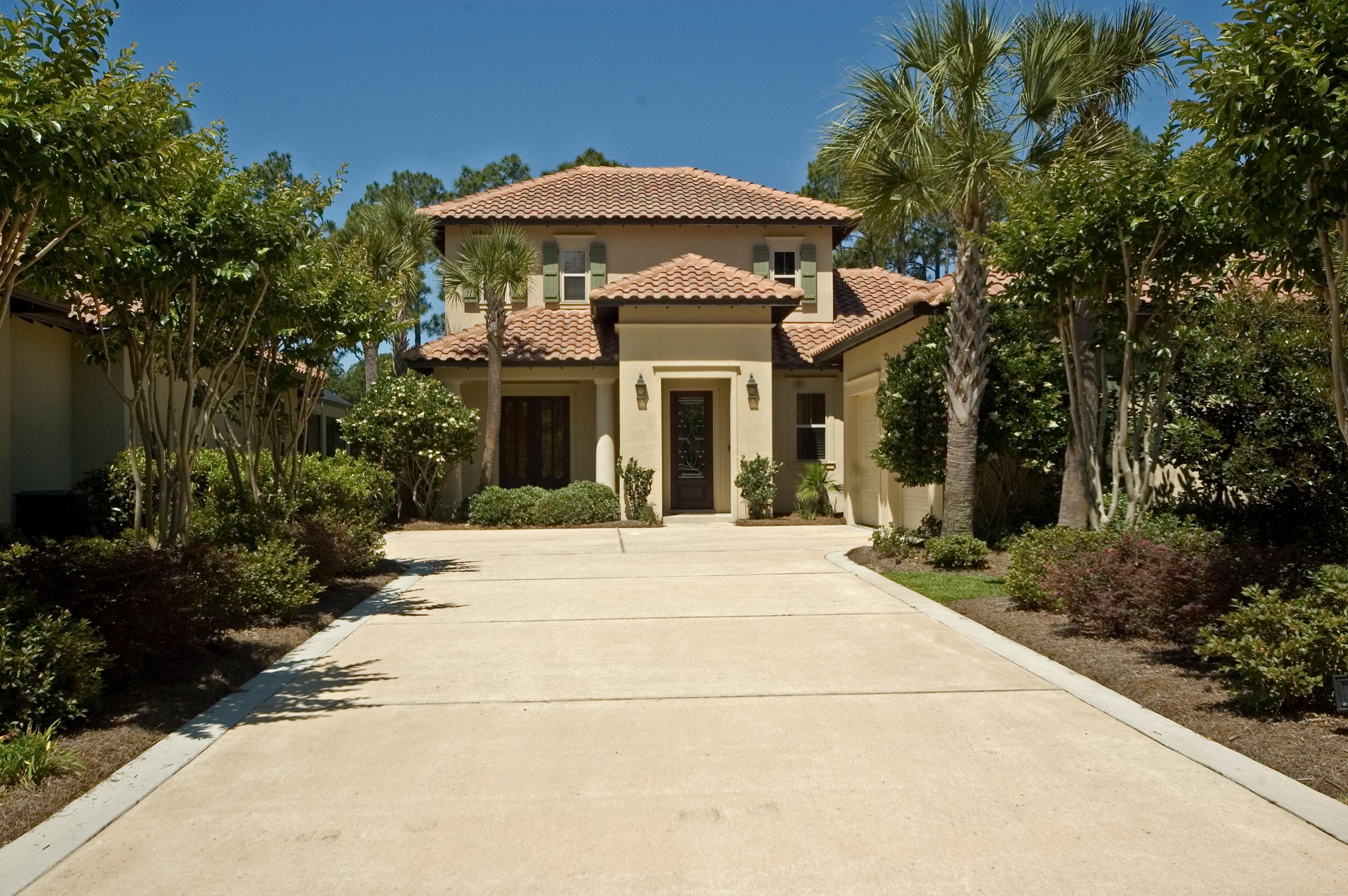VINEYARD THE - Residential Lease