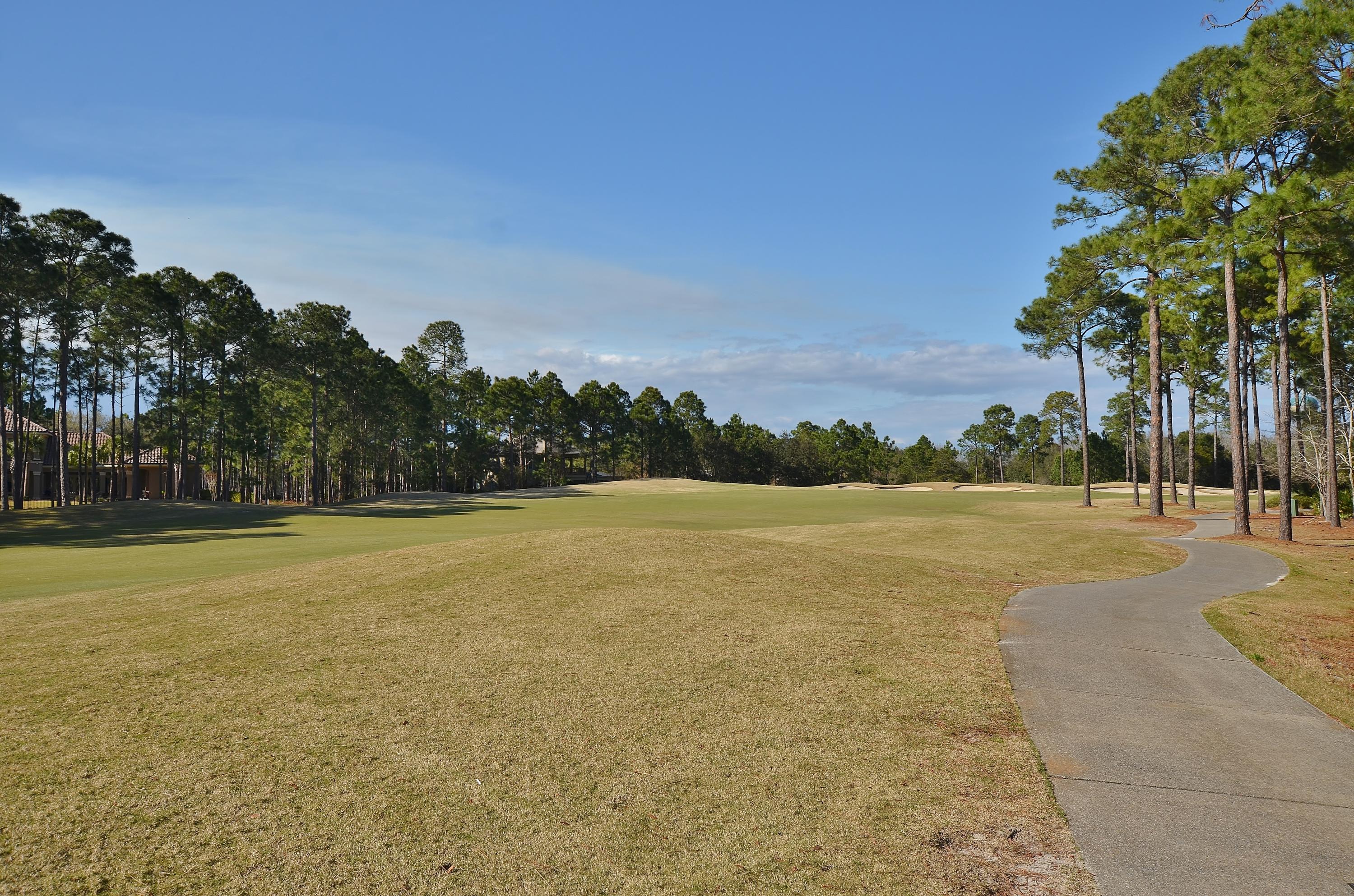VINEYARD THE - Residential Lease