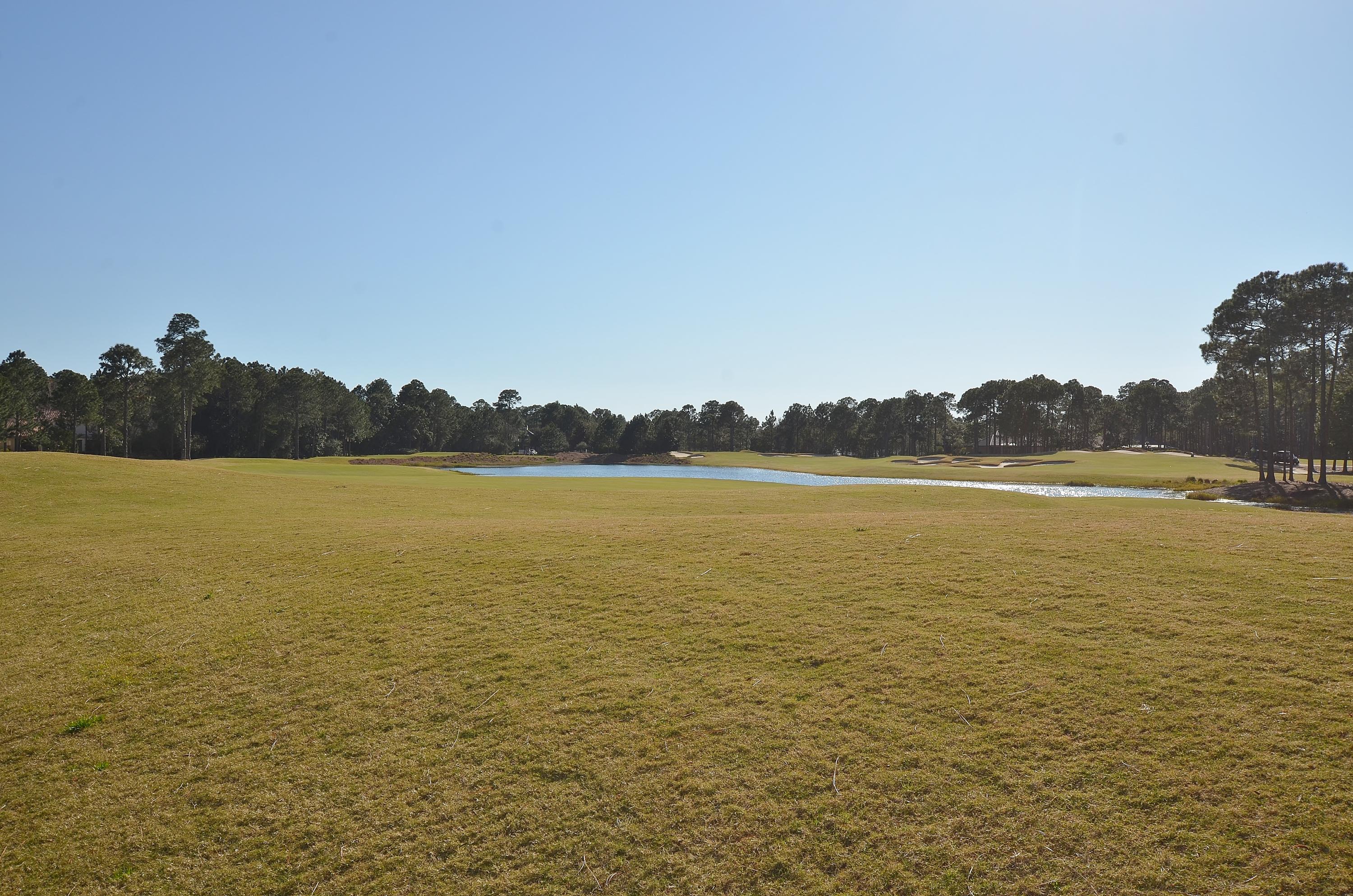 VINEYARD THE - Residential Lease