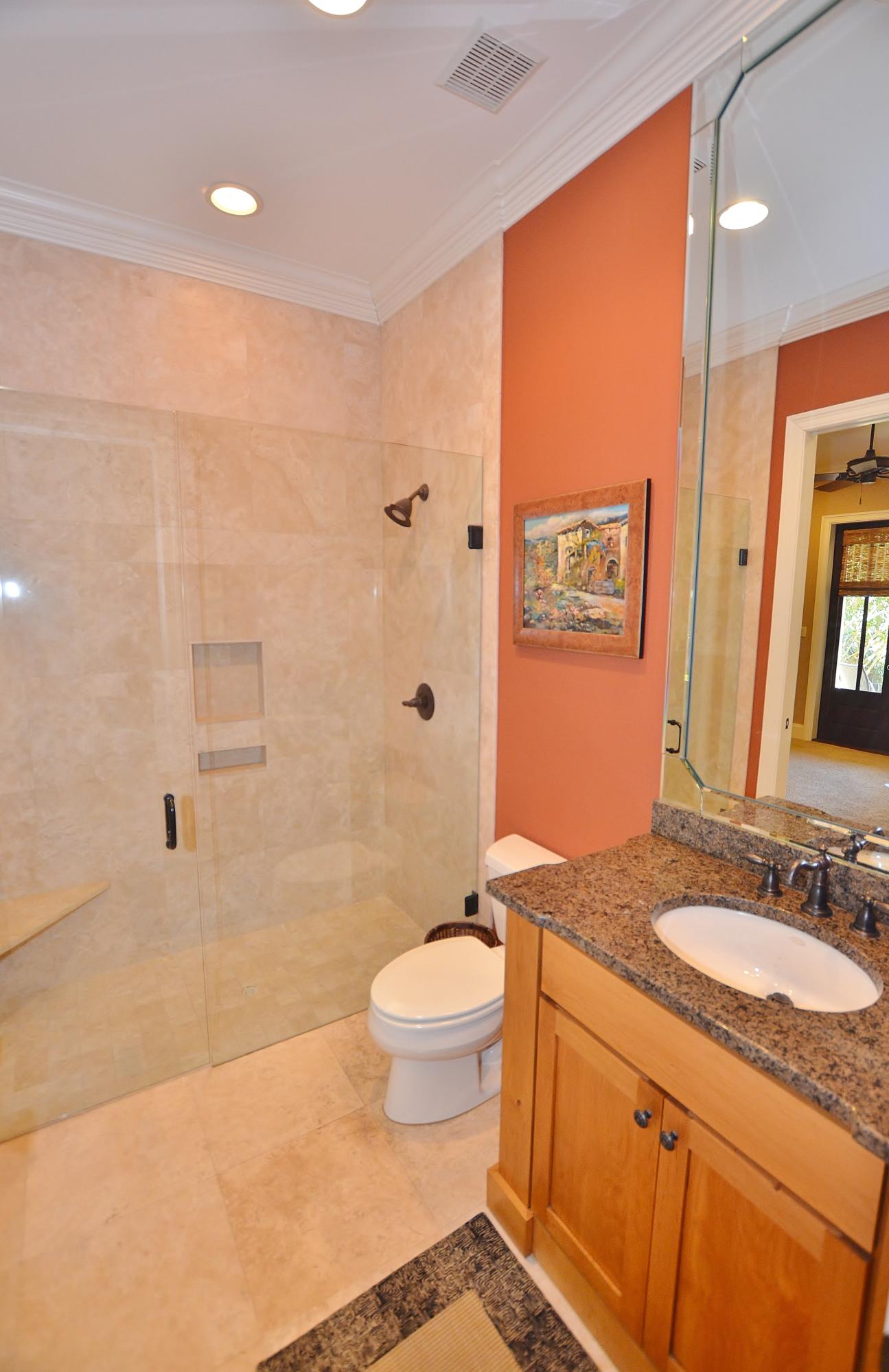 VINEYARD THE - Residential Lease
