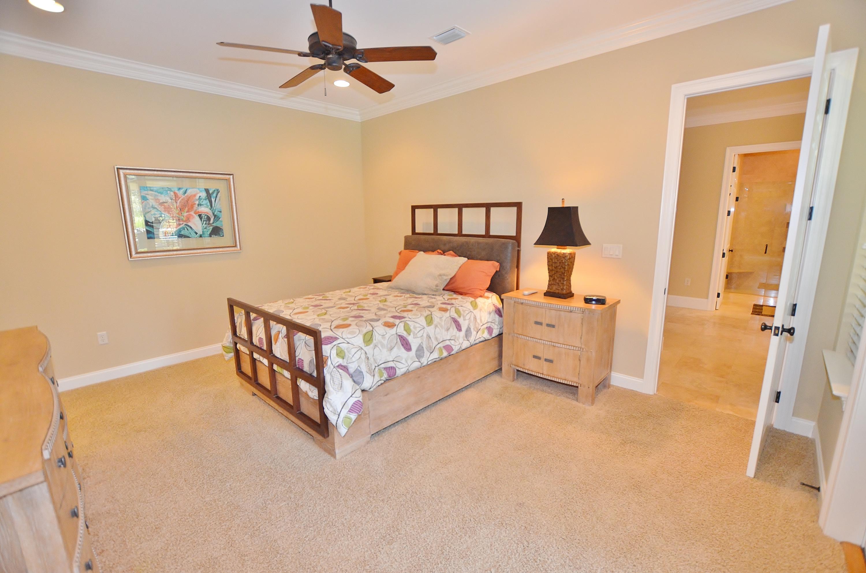 VINEYARD THE - Residential Lease