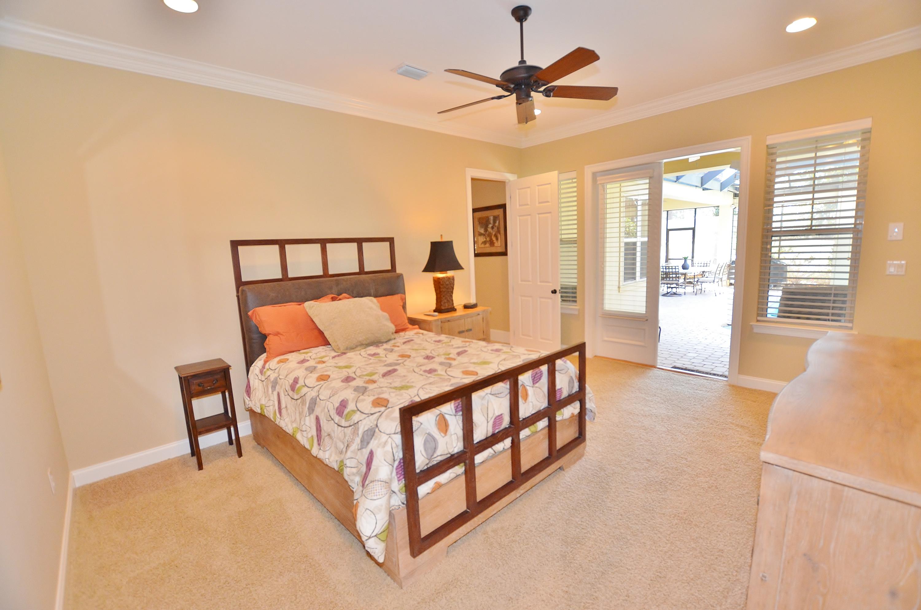 VINEYARD THE - Residential Lease