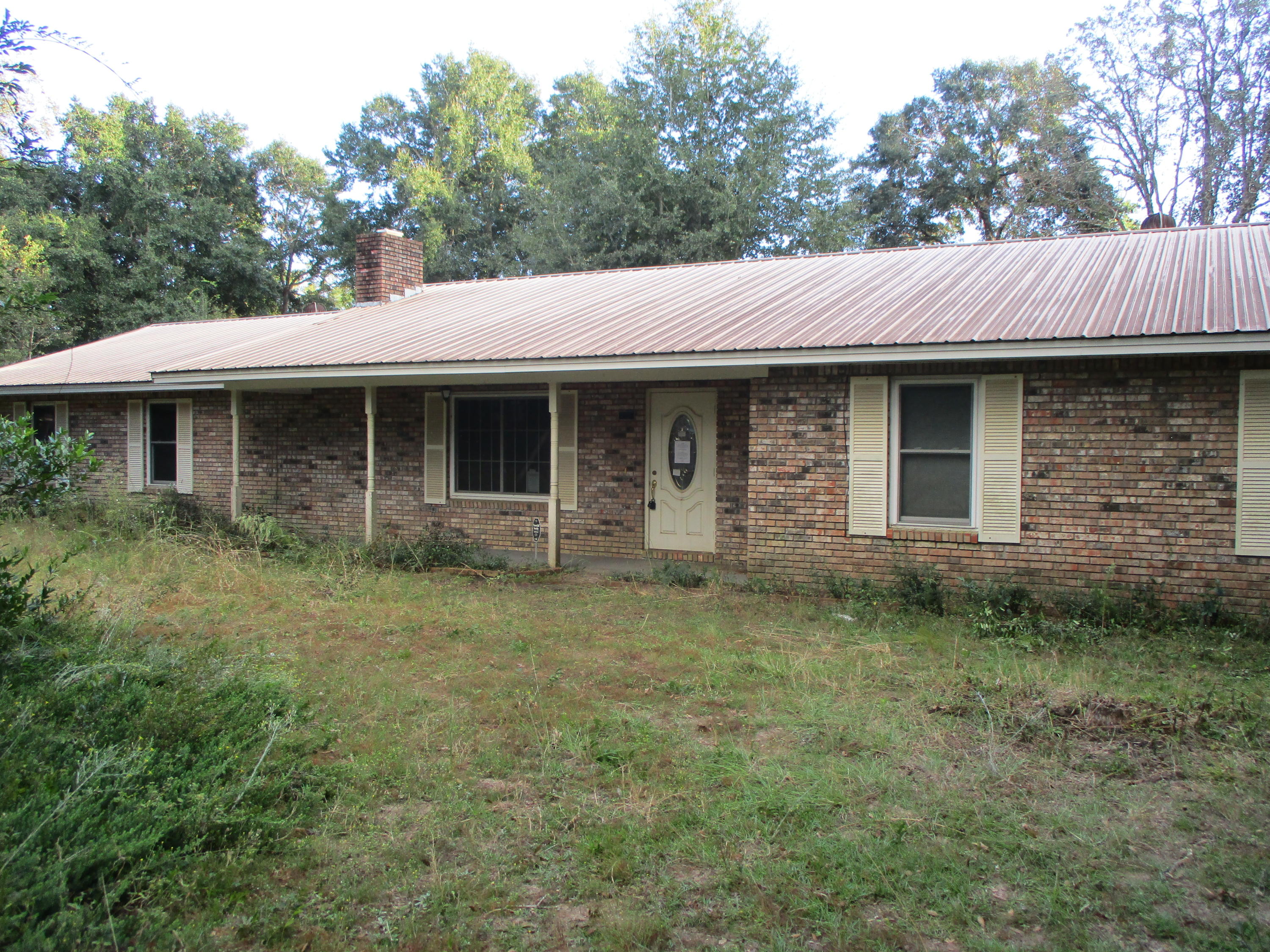 OAKDALE MINI FARMS - Residential