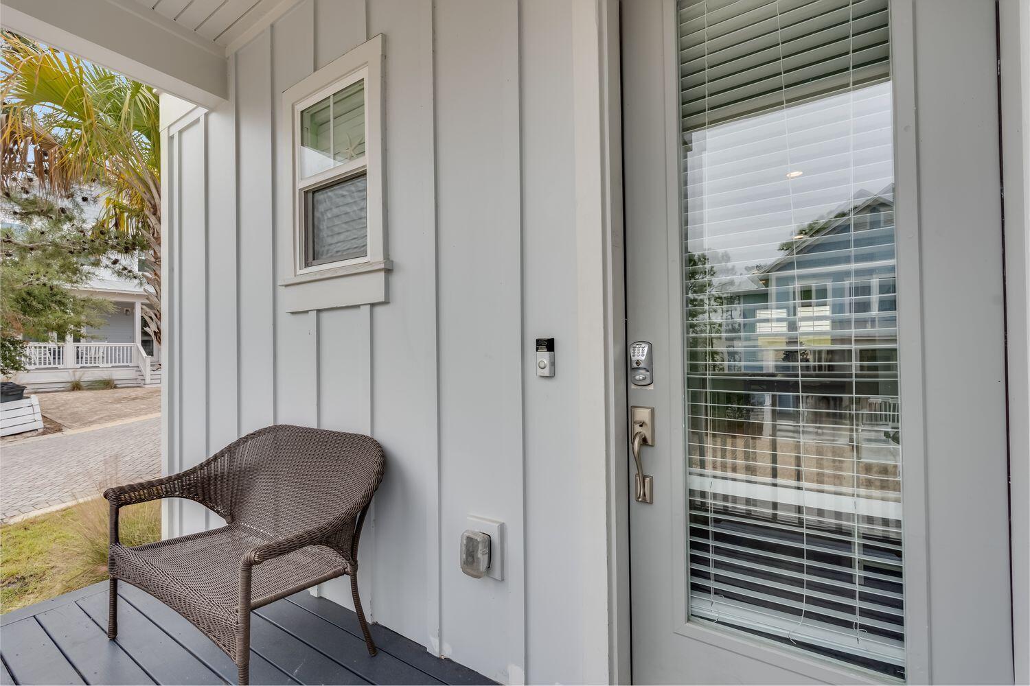HIGHLAND PARK; HIGHLAND PARKS - Residential