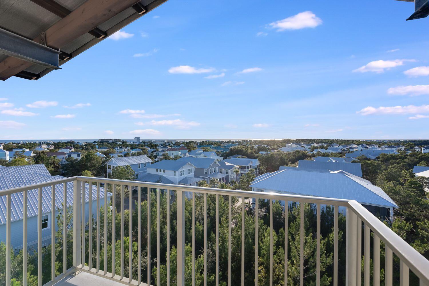 HIGHLAND PARK; HIGHLAND PARKS - Residential