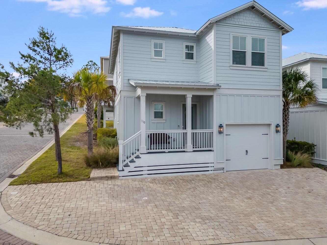 HIGHLAND PARK; HIGHLAND PARKS - Residential