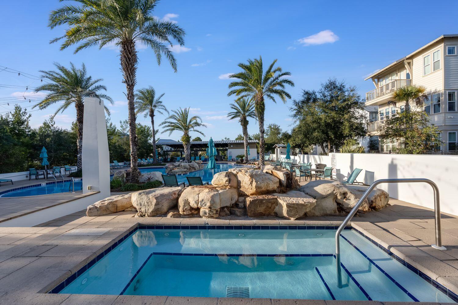 HIGHLAND PARK; HIGHLAND PARKS - Residential