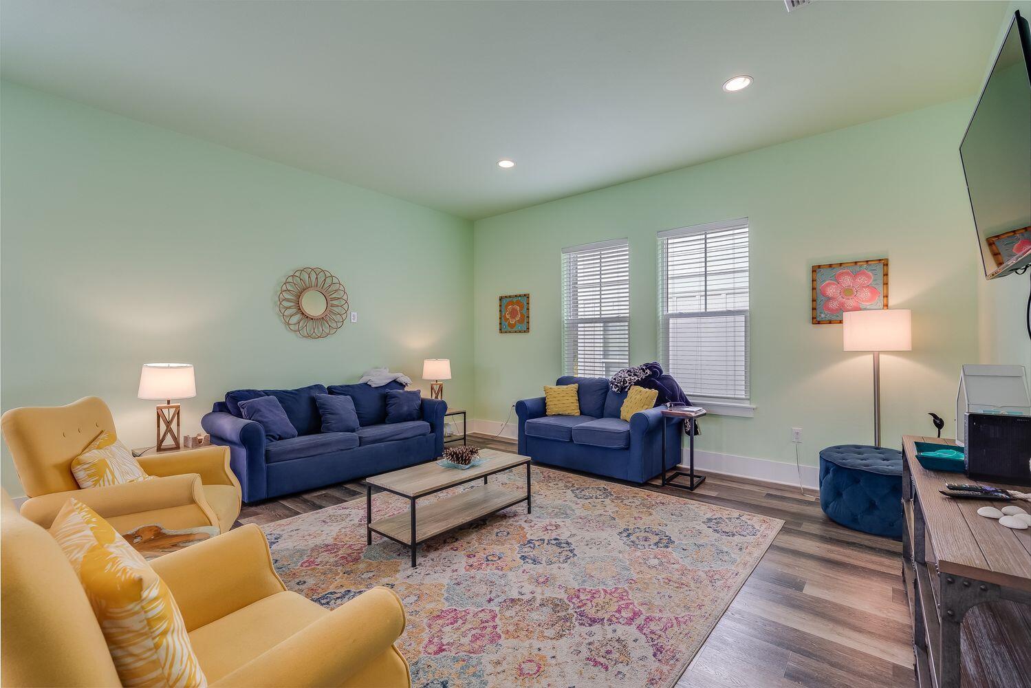 HIGHLAND PARK; HIGHLAND PARKS - Residential