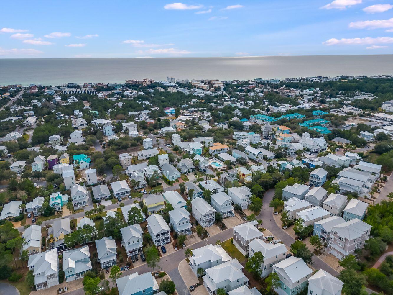 HIGHLAND PARK; HIGHLAND PARKS - Residential