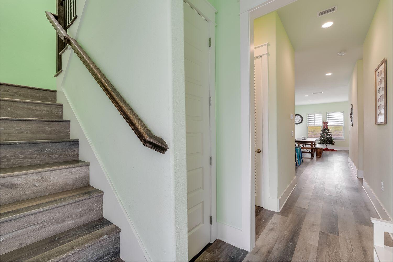 HIGHLAND PARK; HIGHLAND PARKS - Residential