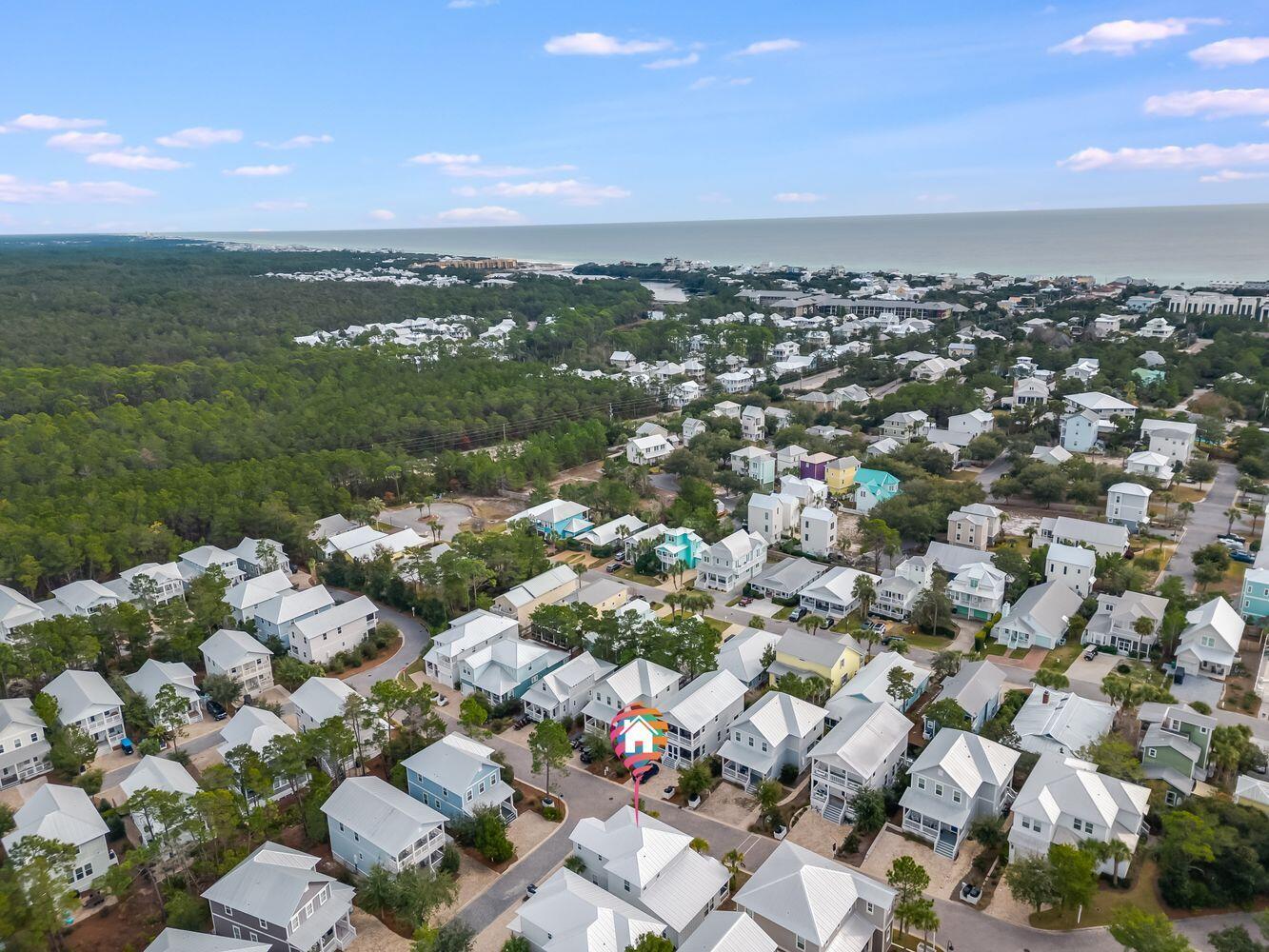 HIGHLAND PARK; HIGHLAND PARKS - Residential