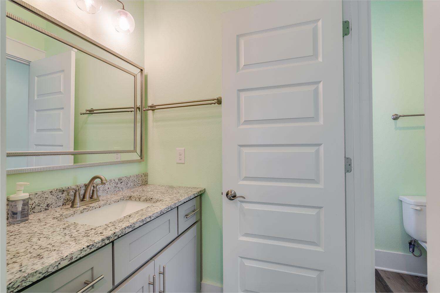 HIGHLAND PARK; HIGHLAND PARKS - Residential