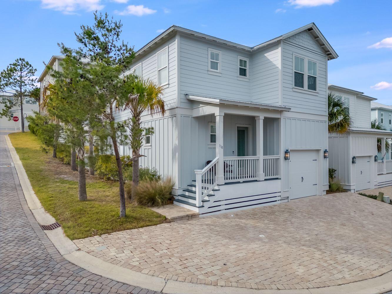 HIGHLAND PARK; HIGHLAND PARKS - Residential