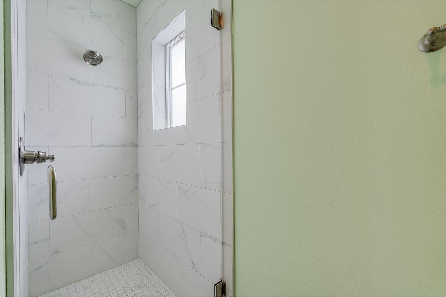 HIGHLAND PARK; HIGHLAND PARKS - Residential