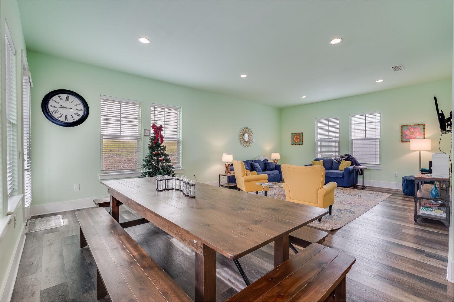 HIGHLAND PARK; HIGHLAND PARKS - Residential
