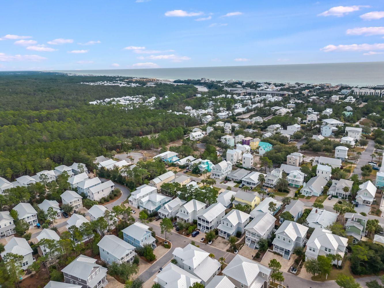 HIGHLAND PARK; HIGHLAND PARKS - Residential