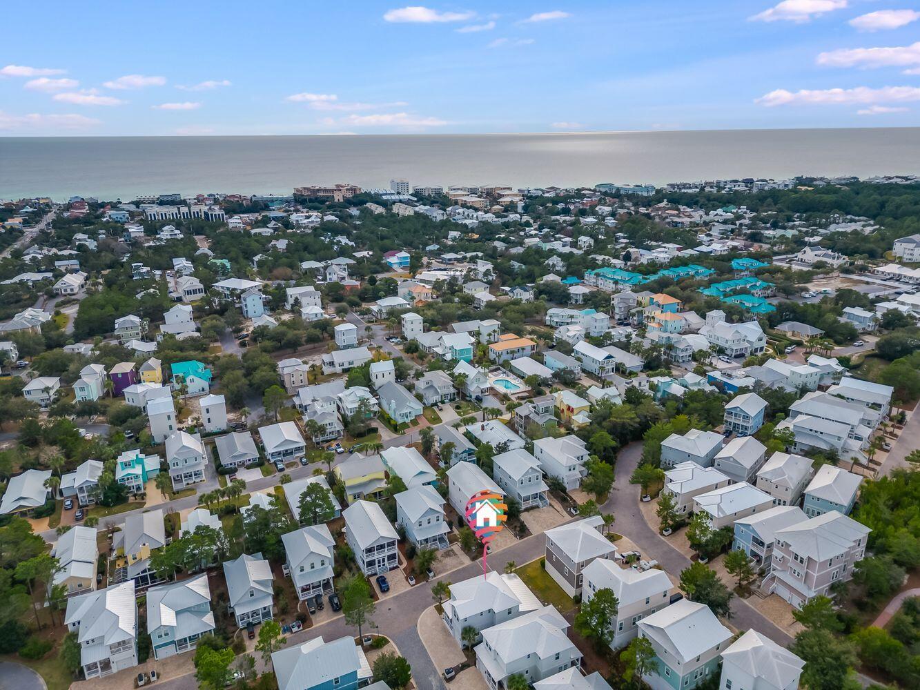HIGHLAND PARK; HIGHLAND PARKS - Residential