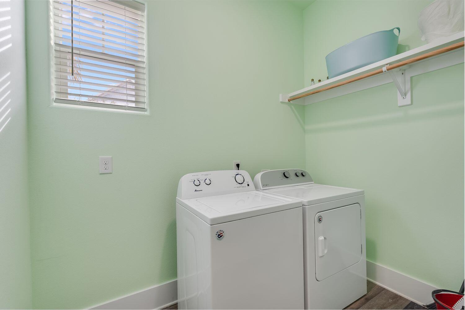 HIGHLAND PARK; HIGHLAND PARKS - Residential