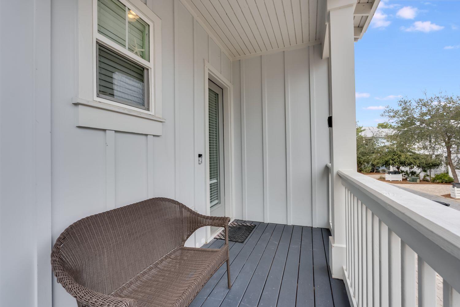 HIGHLAND PARK; HIGHLAND PARKS - Residential