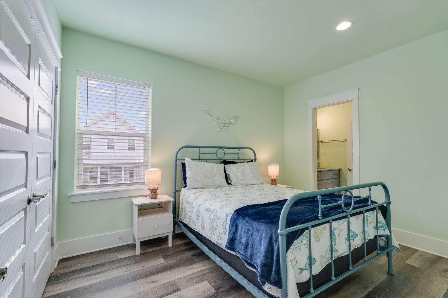 HIGHLAND PARK; HIGHLAND PARKS - Residential