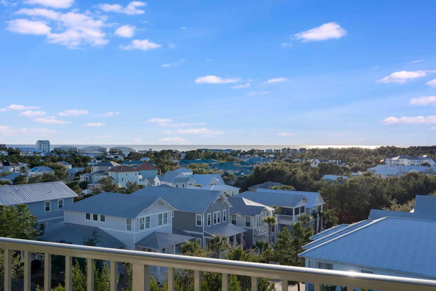 HIGHLAND PARK; HIGHLAND PARKS - Residential