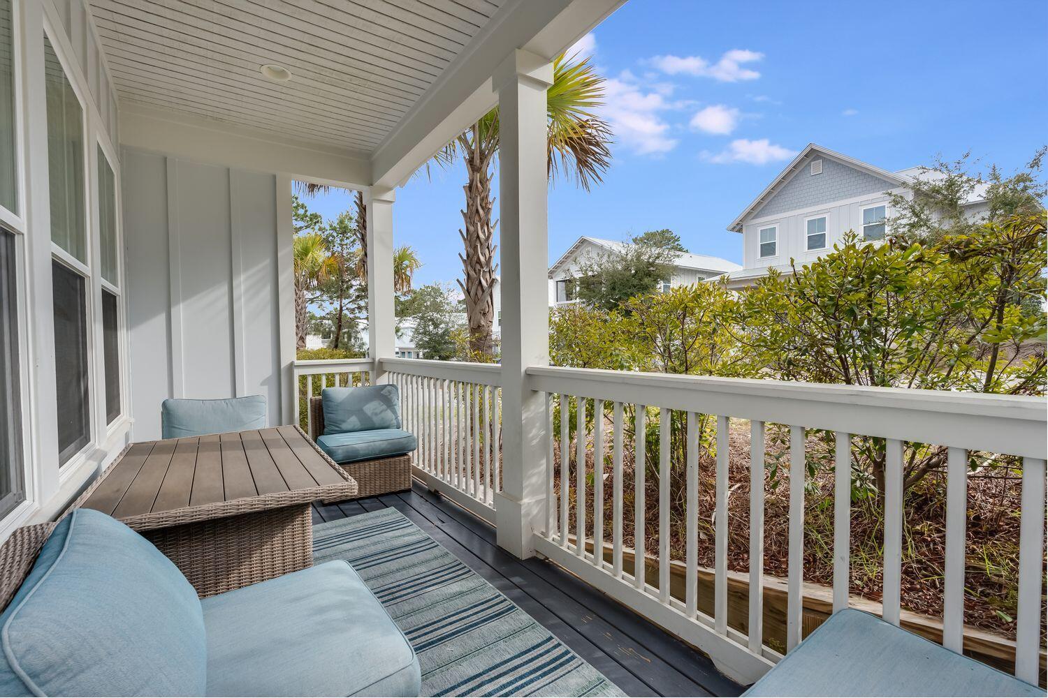 HIGHLAND PARK; HIGHLAND PARKS - Residential