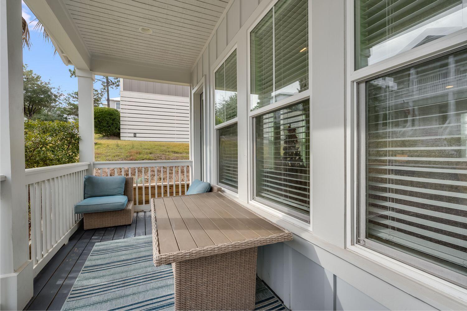 HIGHLAND PARK; HIGHLAND PARKS - Residential