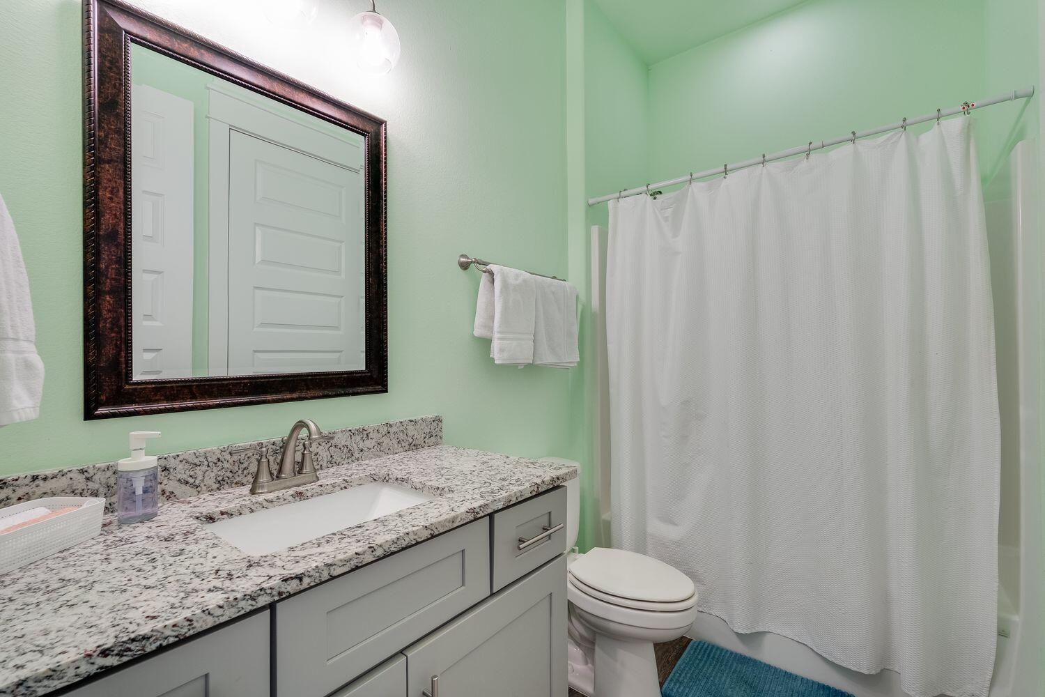 HIGHLAND PARK; HIGHLAND PARKS - Residential