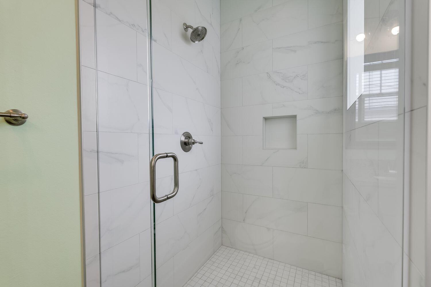 HIGHLAND PARK; HIGHLAND PARKS - Residential