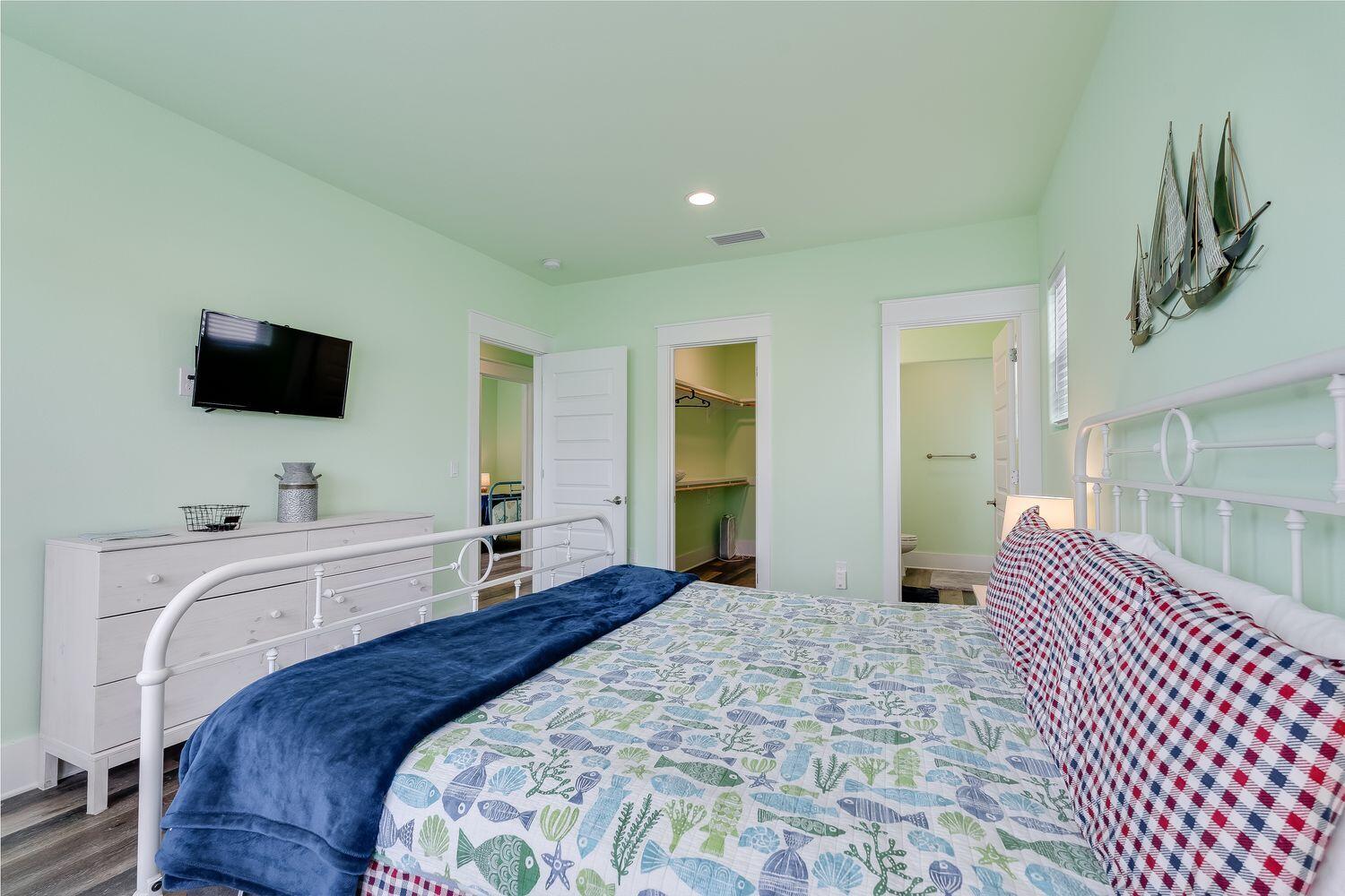HIGHLAND PARK; HIGHLAND PARKS - Residential