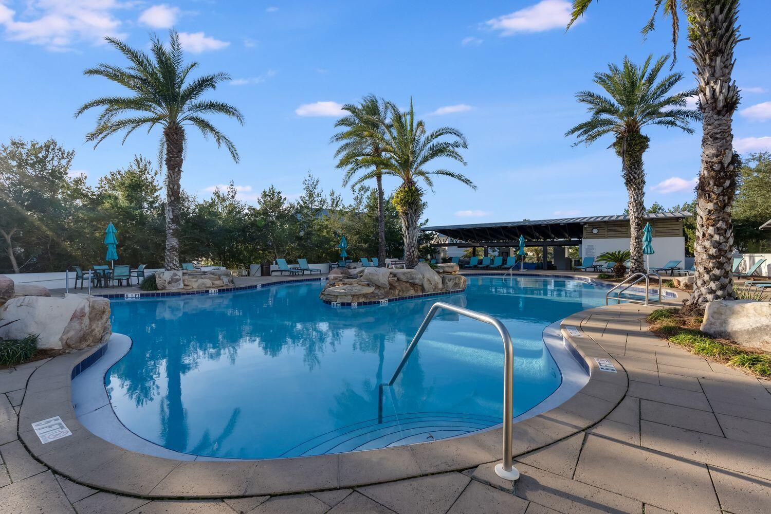 HIGHLAND PARK; HIGHLAND PARKS - Residential