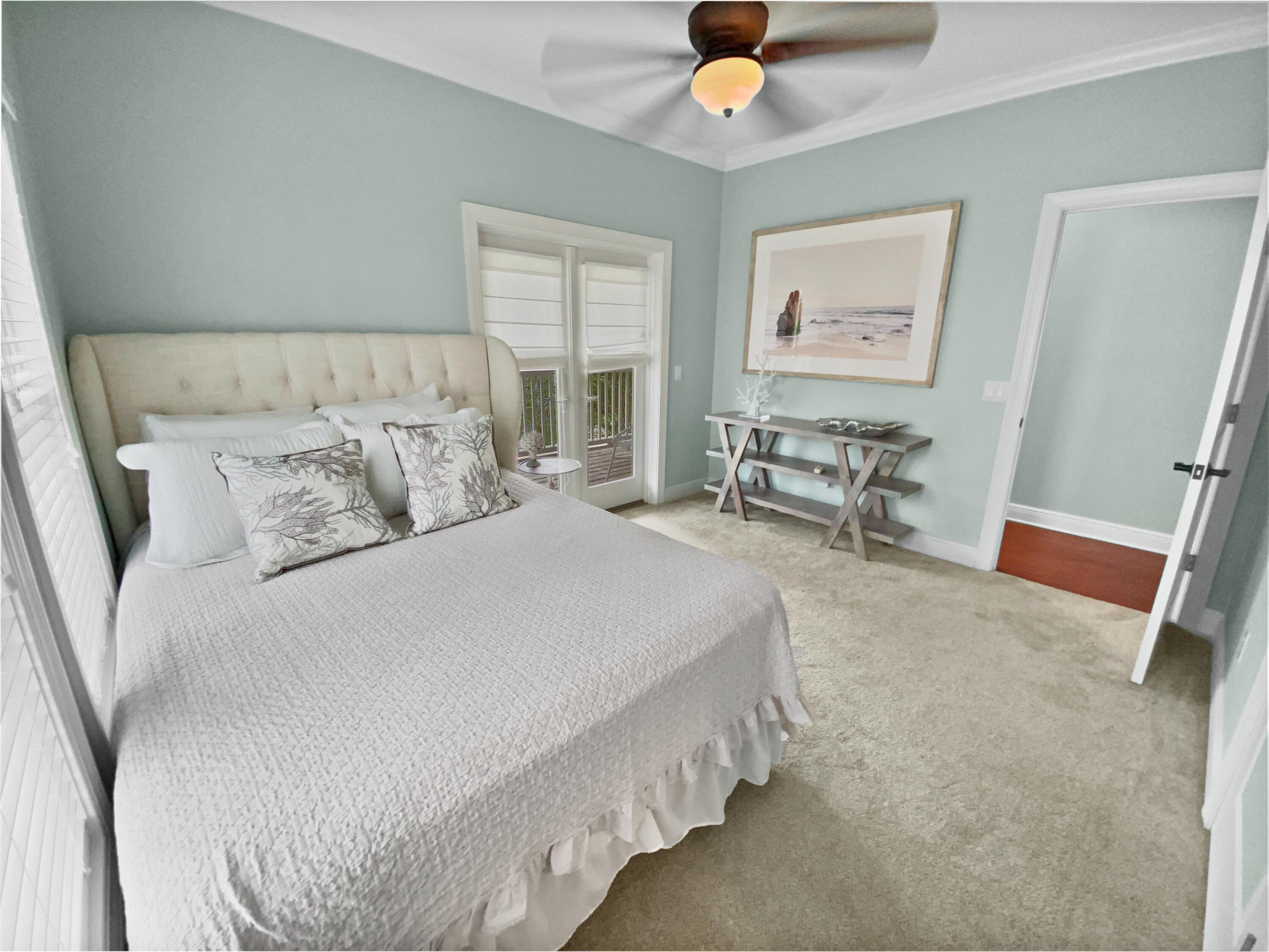 THE PRESERVE AT GRAYTON BEACH - Residential
