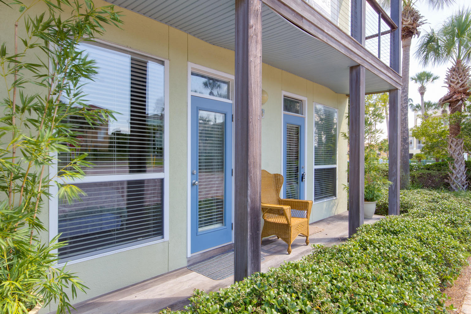 DESTINY EAST PH 4 - Residential