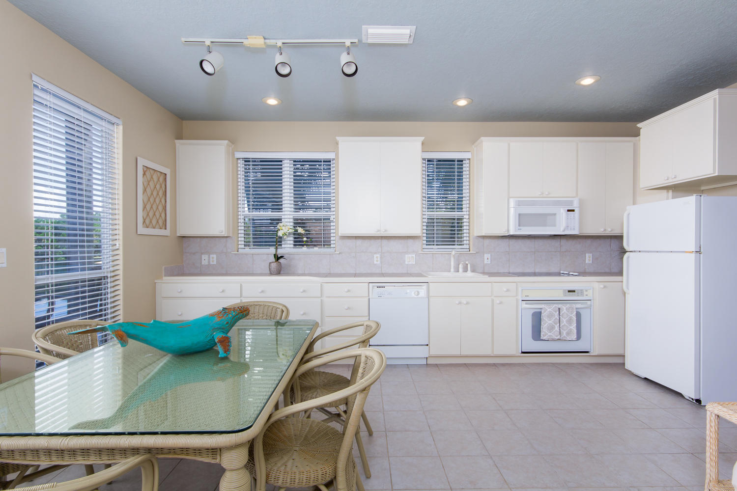 DESTINY EAST PH 4 - Residential