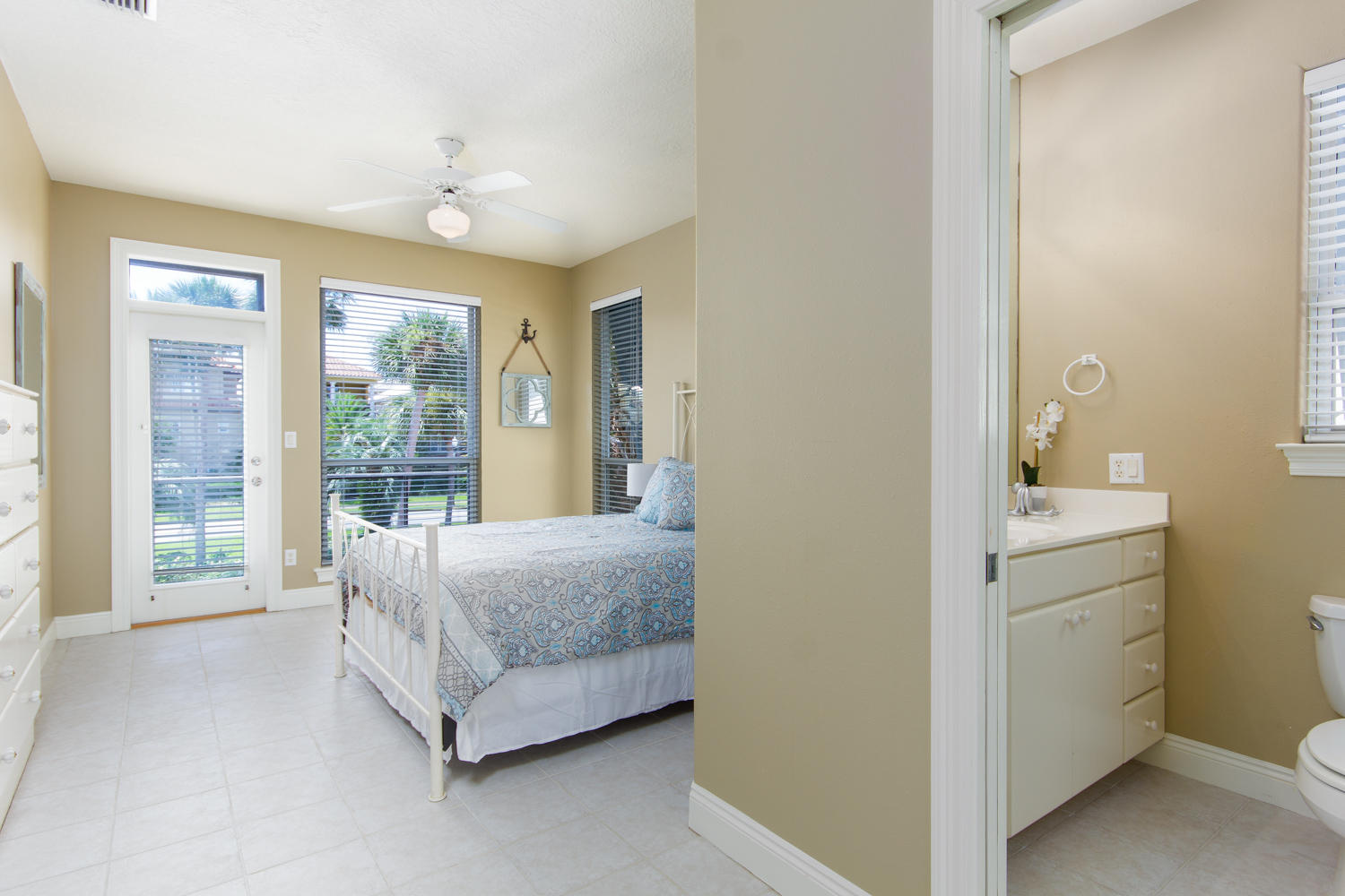 DESTINY EAST PH 4 - Residential