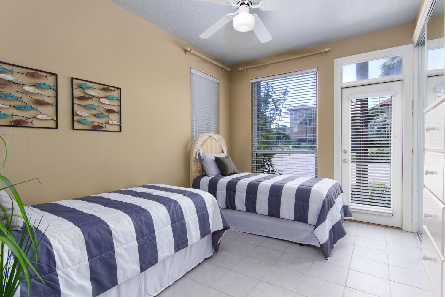DESTINY EAST PH 4 - Residential