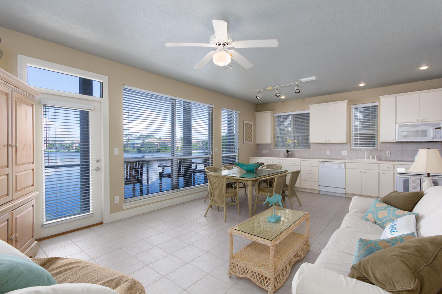 DESTINY EAST PH 4 - Residential