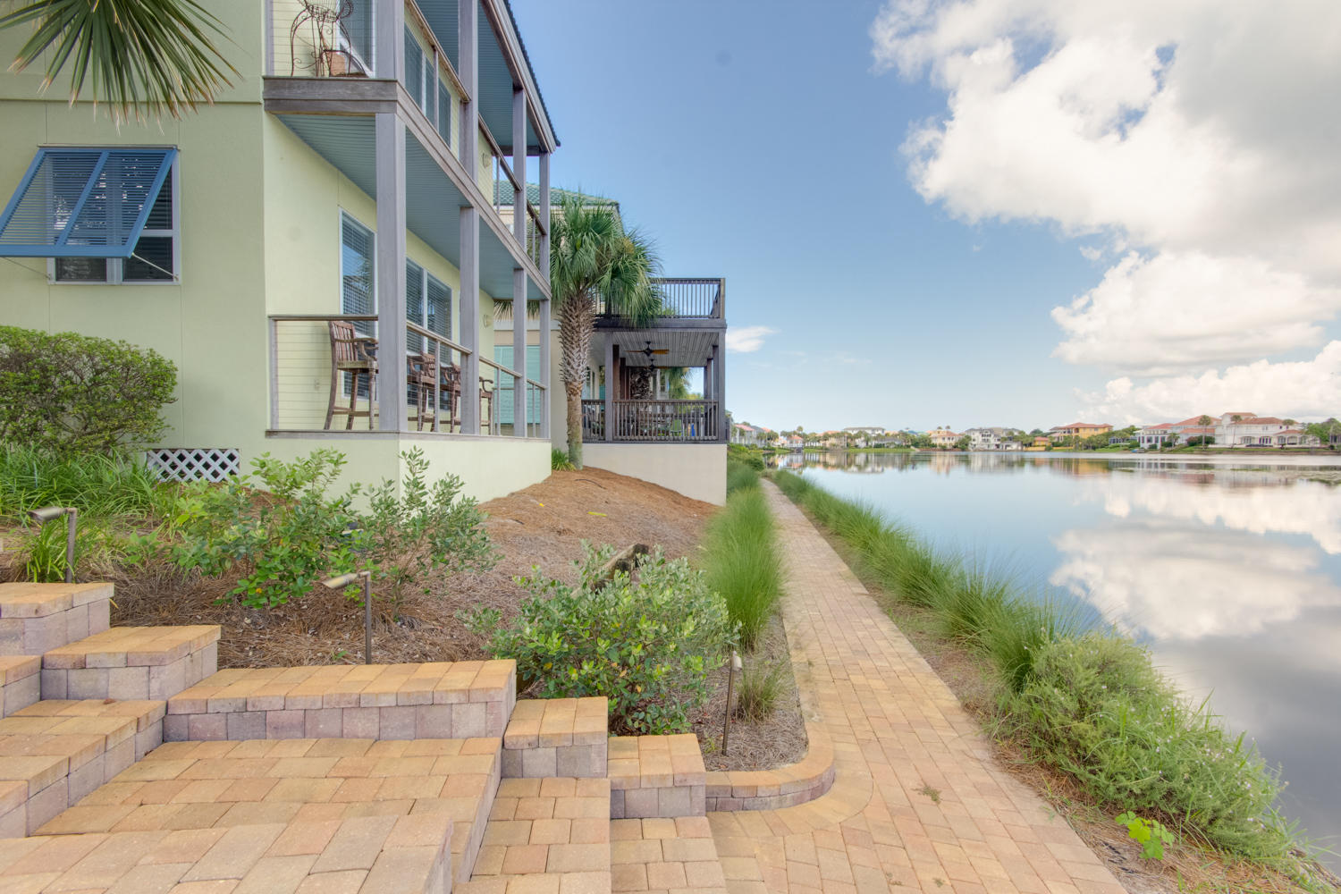 DESTINY EAST PH 4 - Residential