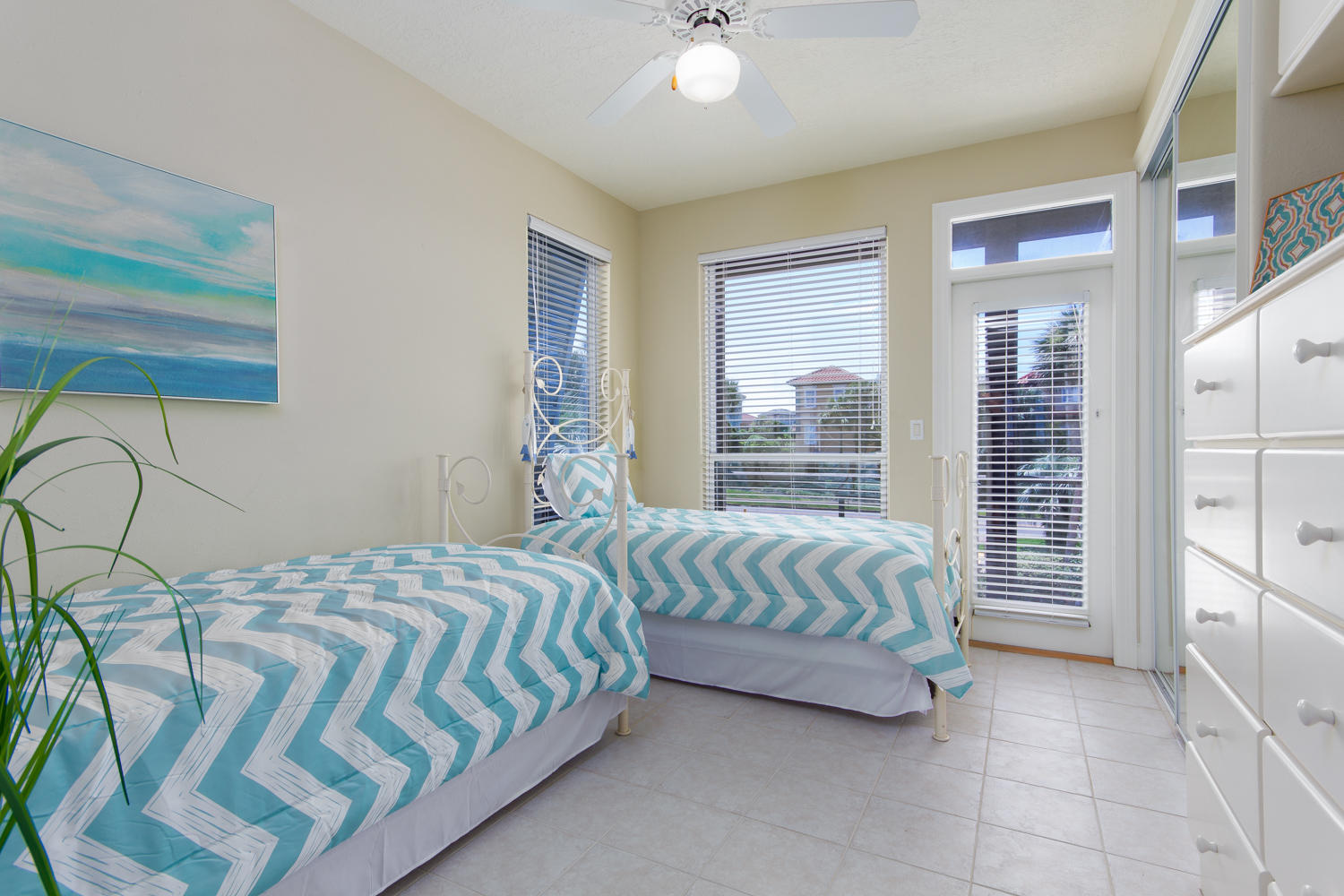 DESTINY EAST PH 4 - Residential