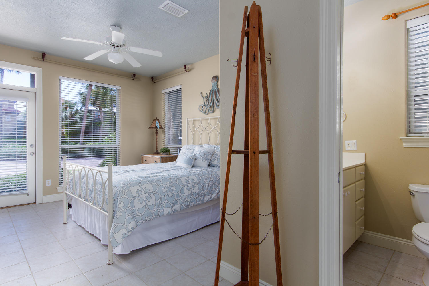 DESTINY EAST PH 4 - Residential