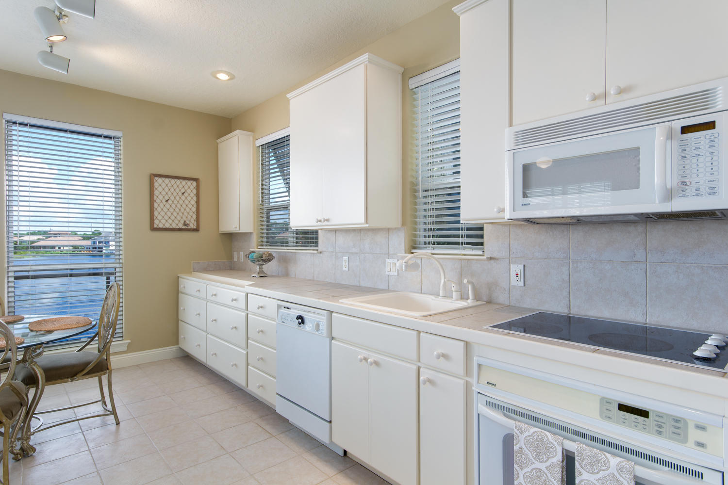 DESTINY EAST PH 4 - Residential