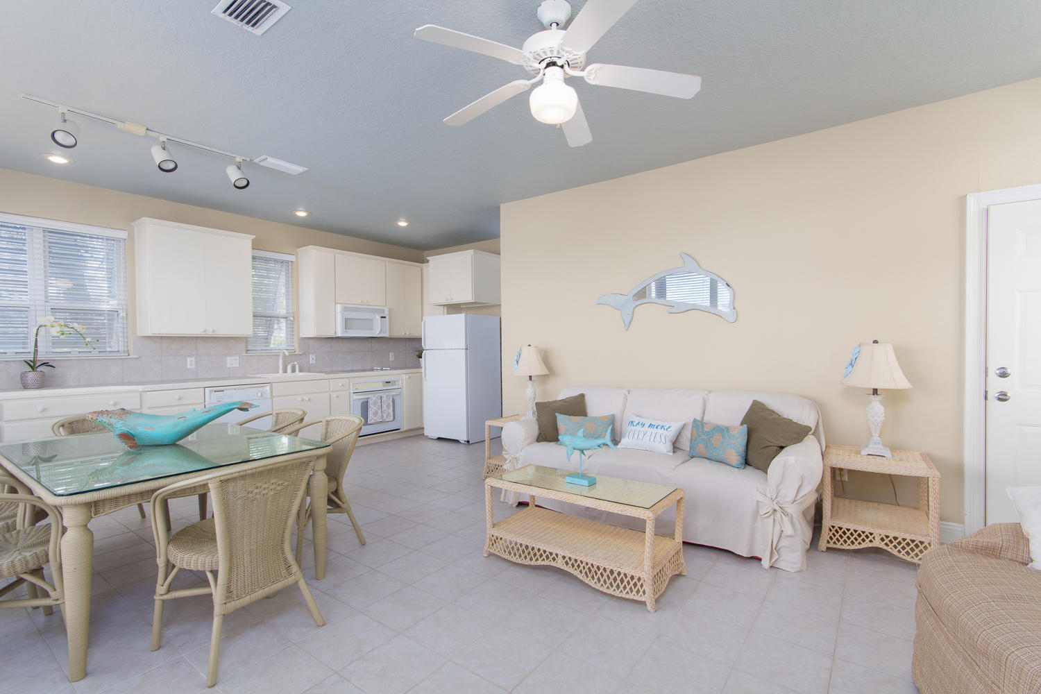 DESTINY EAST PH 4 - Residential