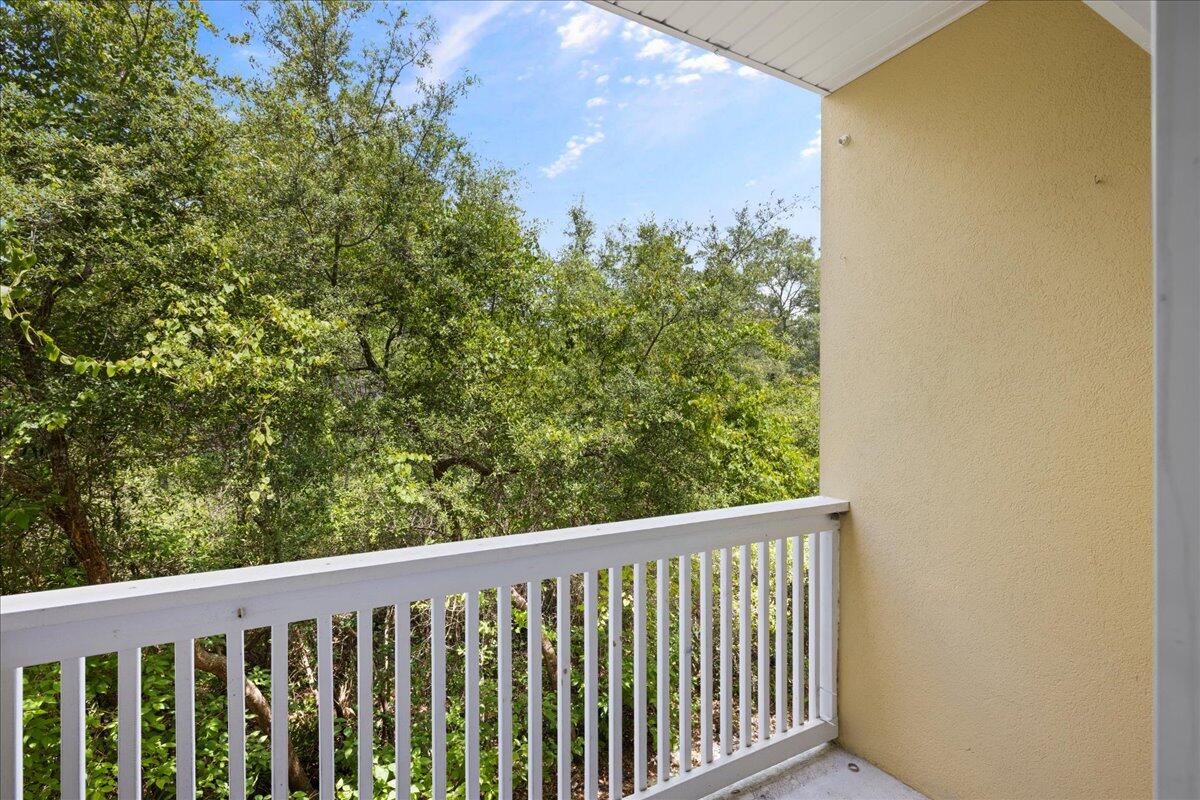 HERONS WATCH CONDO PH 1 - Residential
