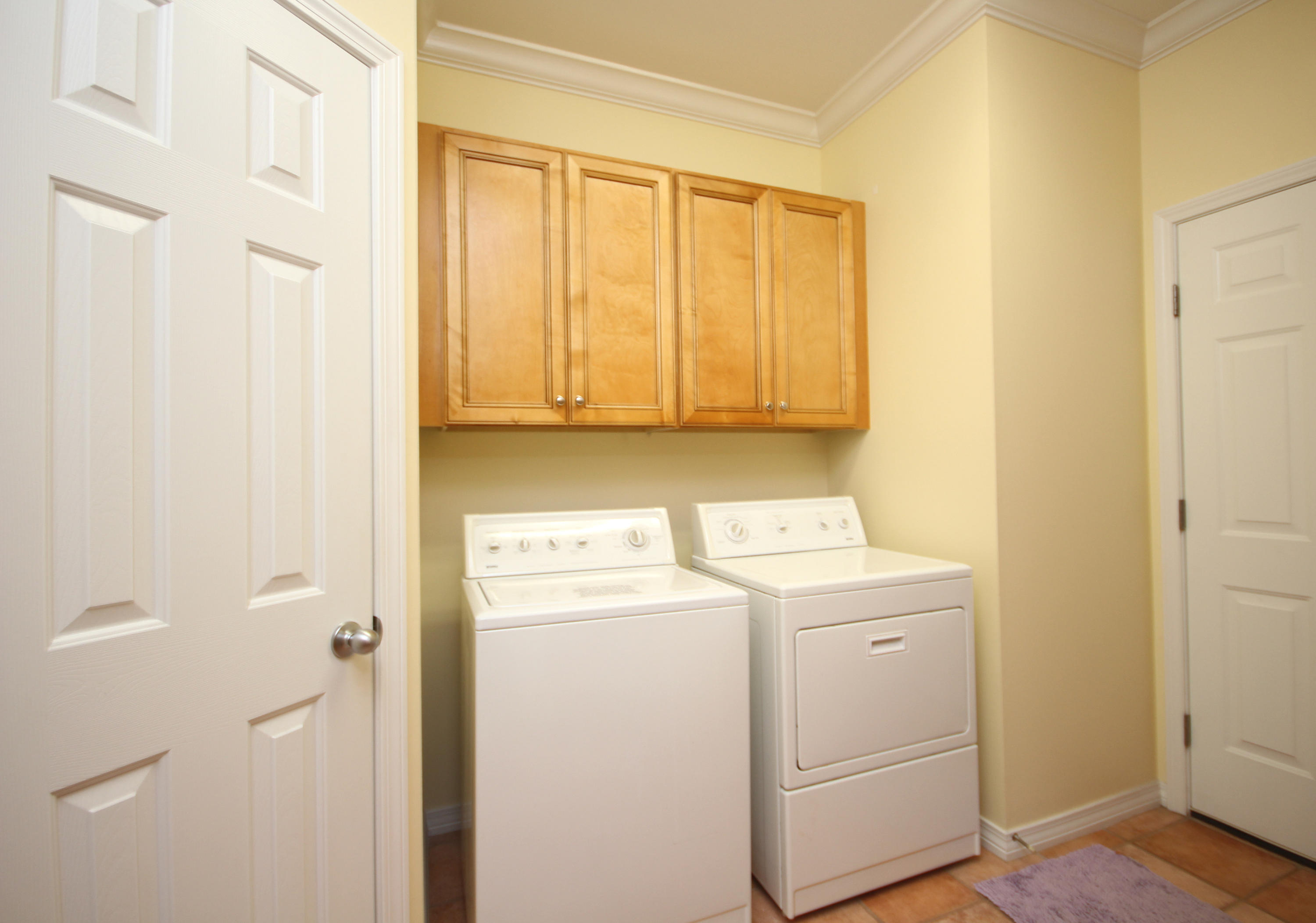 DESTINY EAST PH 1 - Residential