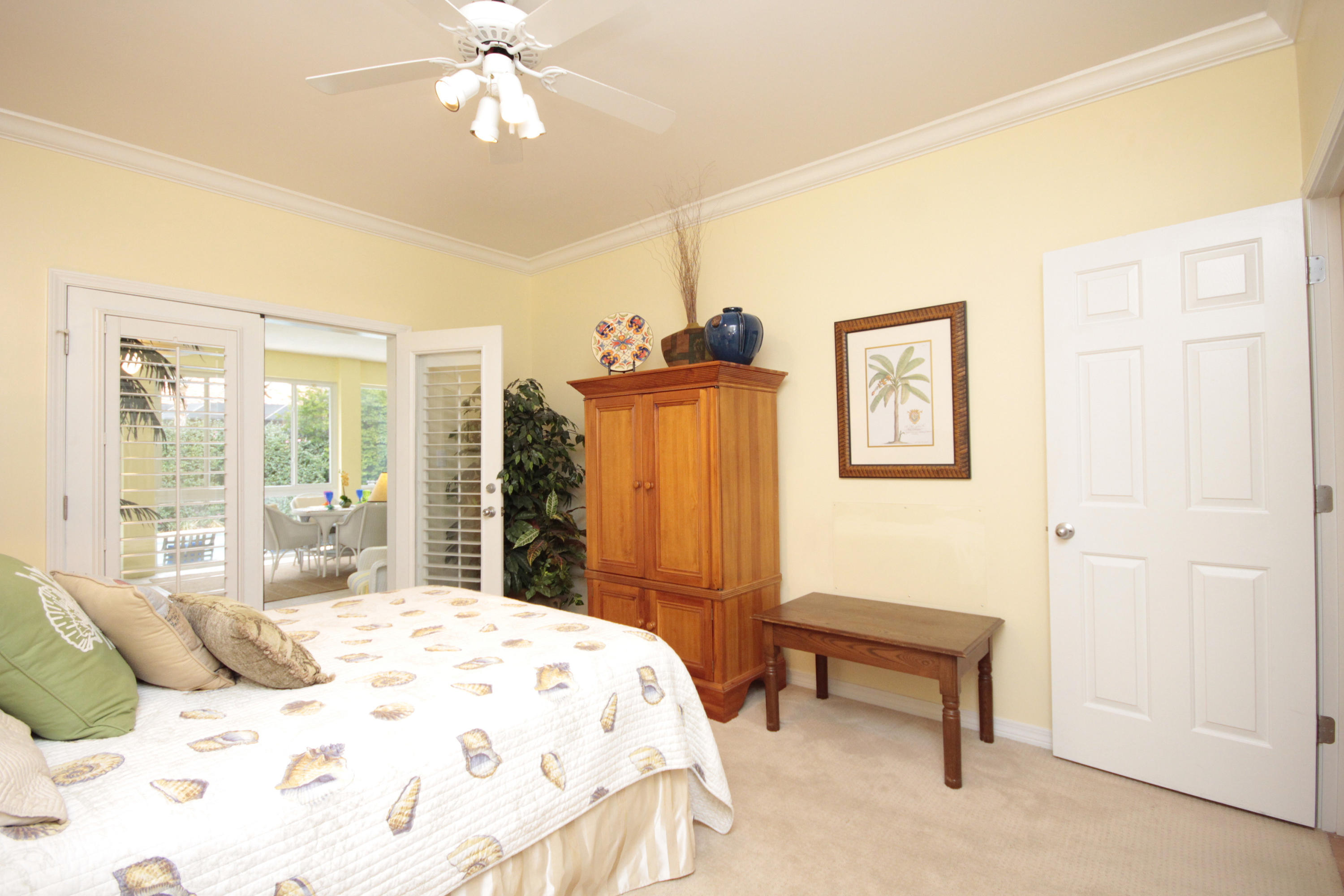 DESTINY EAST PH 1 - Residential